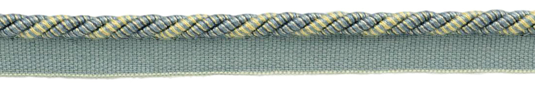 #Color_Coastline Blue Multicolor (Color# 51527)