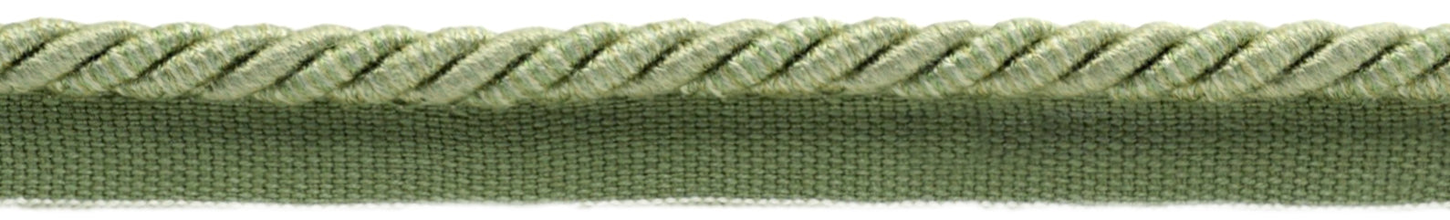 #Color_Dark Brown Green Multicolor (Color# 61601)