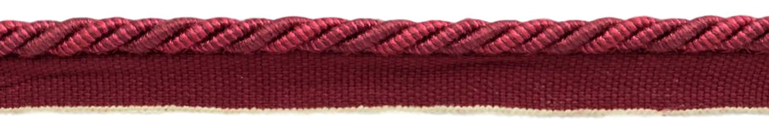 #Color_Maroon Red Multicolor (Color# 71357)