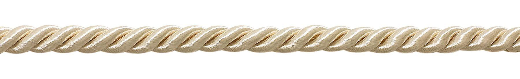 Cream Ivory #A2 (Ivory / Cream)