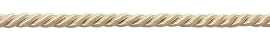 Cream Ivory #A2 (Ivory / Cream)