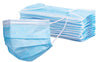Pack of 1000 pieces of Disposable Surgical Face Masks, Mouth and Nose Safety Protection