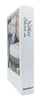 Noblesse Collection Decorative Trim Sample Book with $20 Voucher