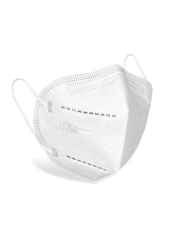 Disposable Face Masks Made in USA  Surgical Face Masks & N95 – Primo  Dental Products