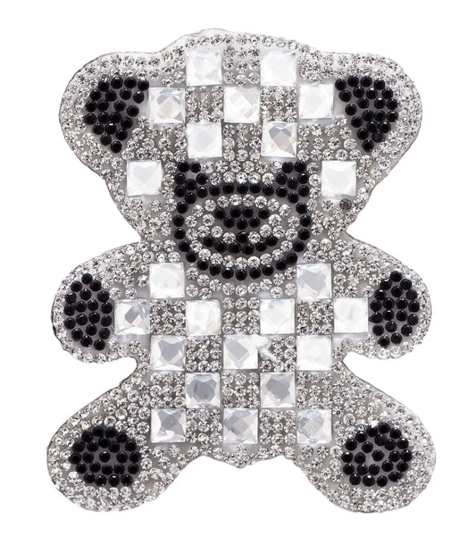 #Color_Classic Silver (Color# SILV)