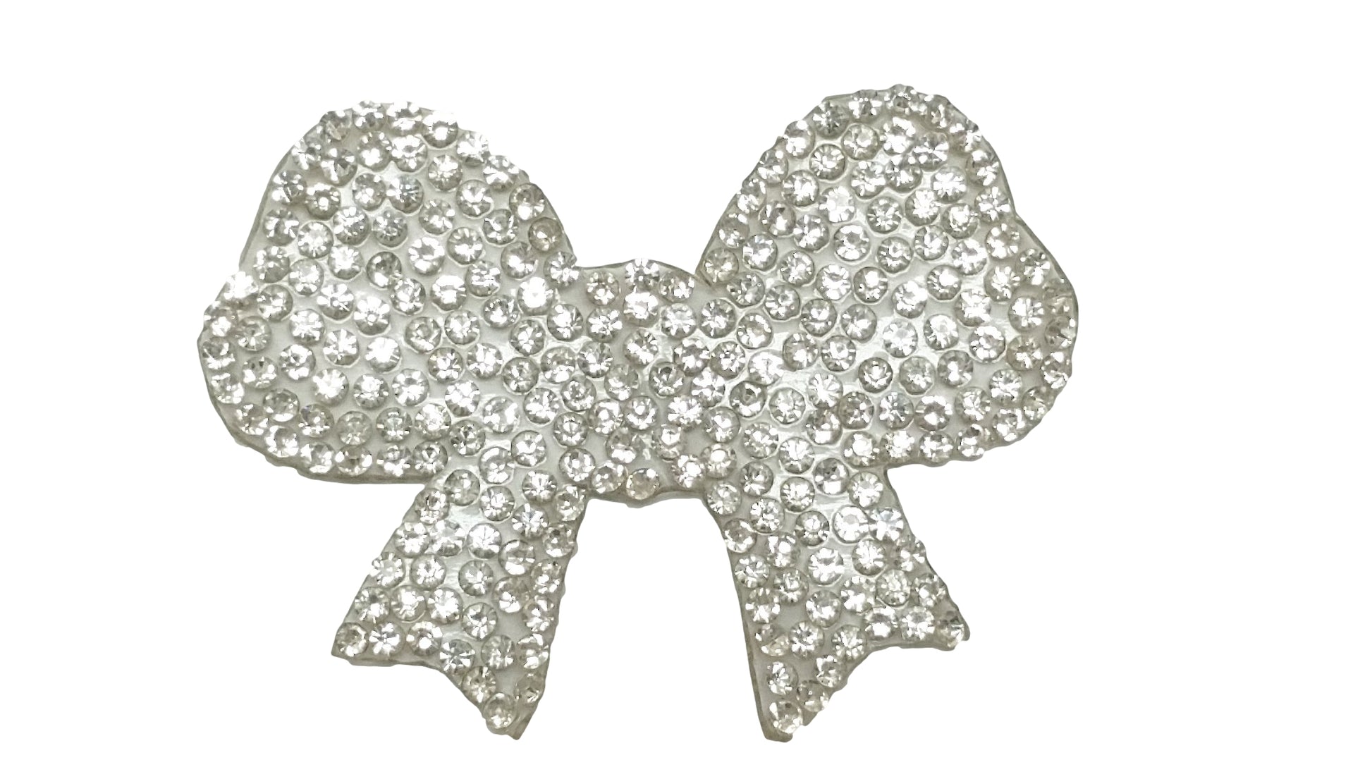 #Color_Classic Silver (Color# SILV)