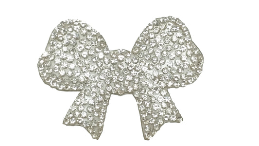 #Color_Classic Silver (Color# SILV)