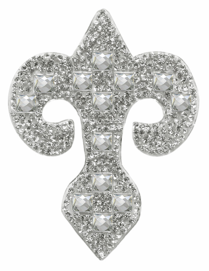 #Color_Classic Silver (Color# SILV)