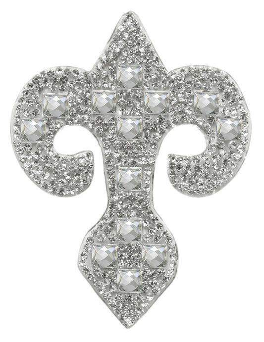 #Color_Classic Silver (Color# SILV)