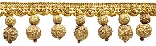 #Color_Golden Beige (Color# E16C)