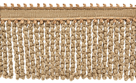 #Color_Oak Beige Multicolor (Color# 81878)