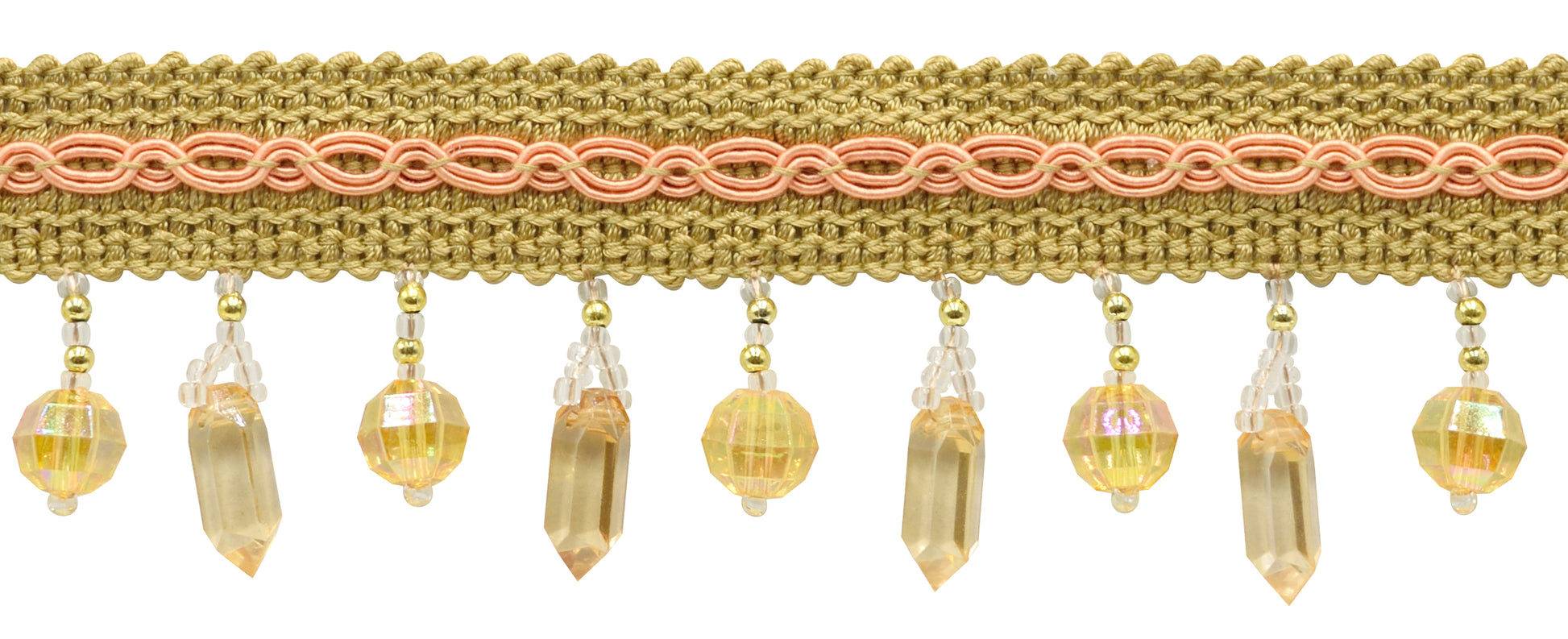 #Color_Peach Sand Beige Multicolor (Color# BA006)