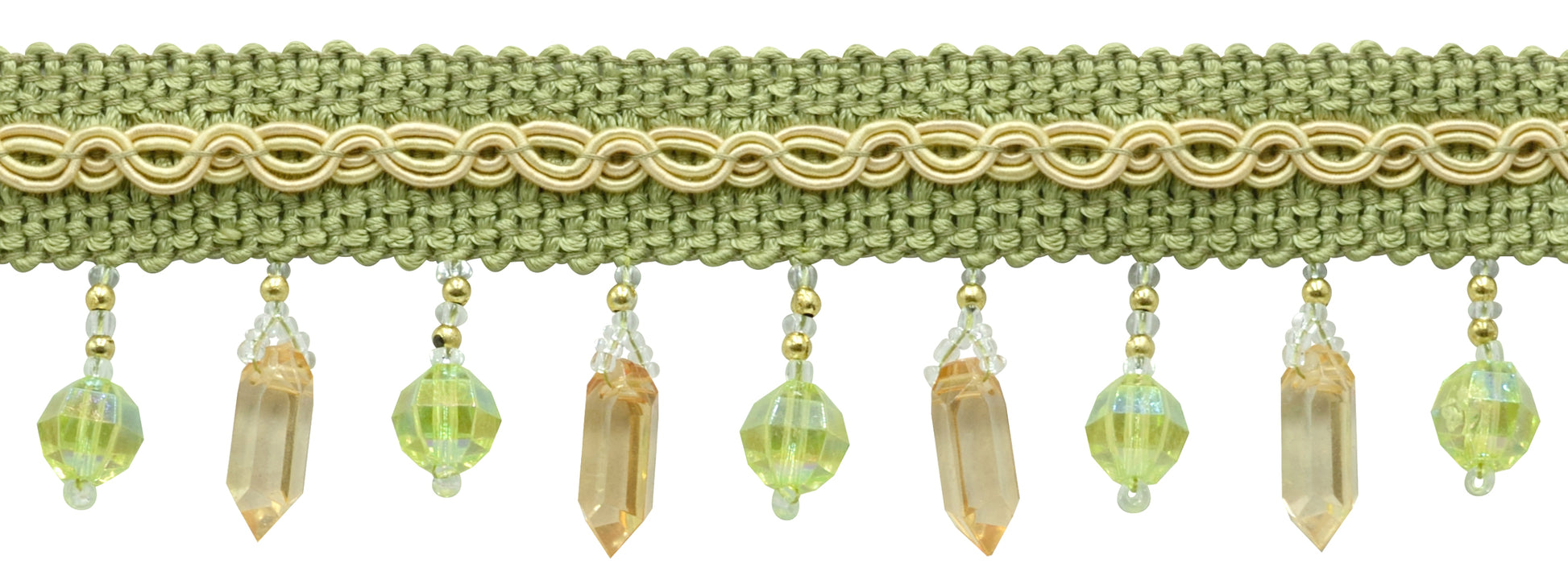 #Color_Dark Lime Green Multicolor (Color# BA008)