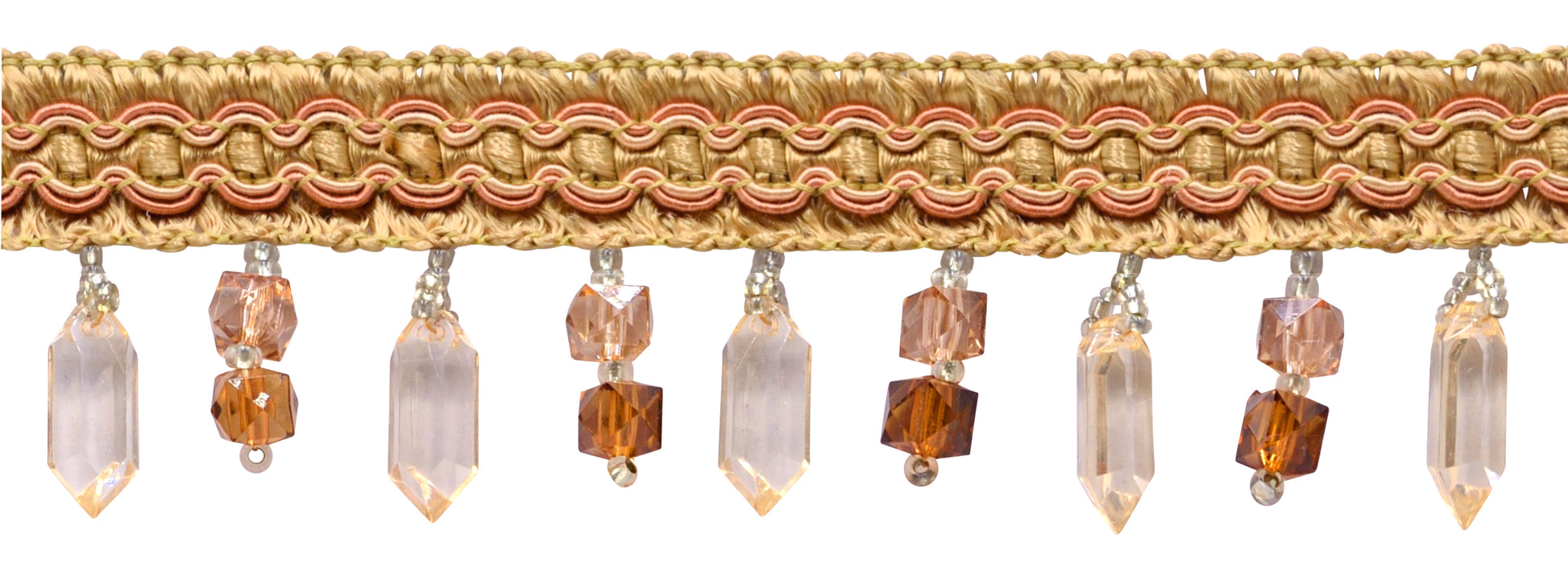 #Color_Nutmeg Beige Multicolor (Color# BA009)