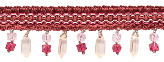 #Color_Dark Rust Red Multicolor (Color# BA010)