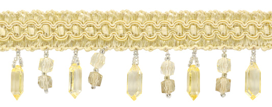 #Color_Vanilla Gold Multicolor (Color# BA014)