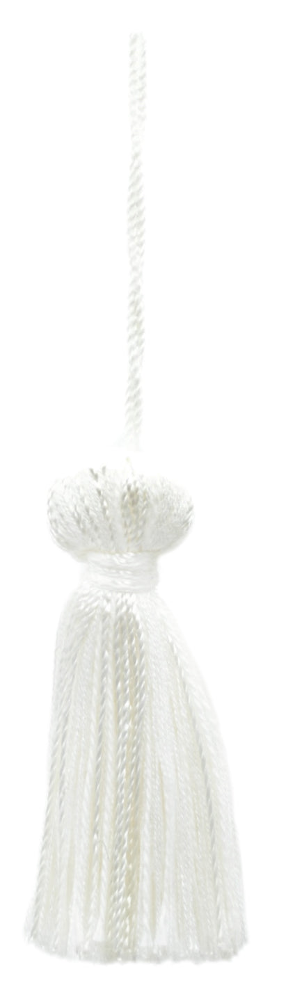 #Color_Pure White Solid (Color# A1)