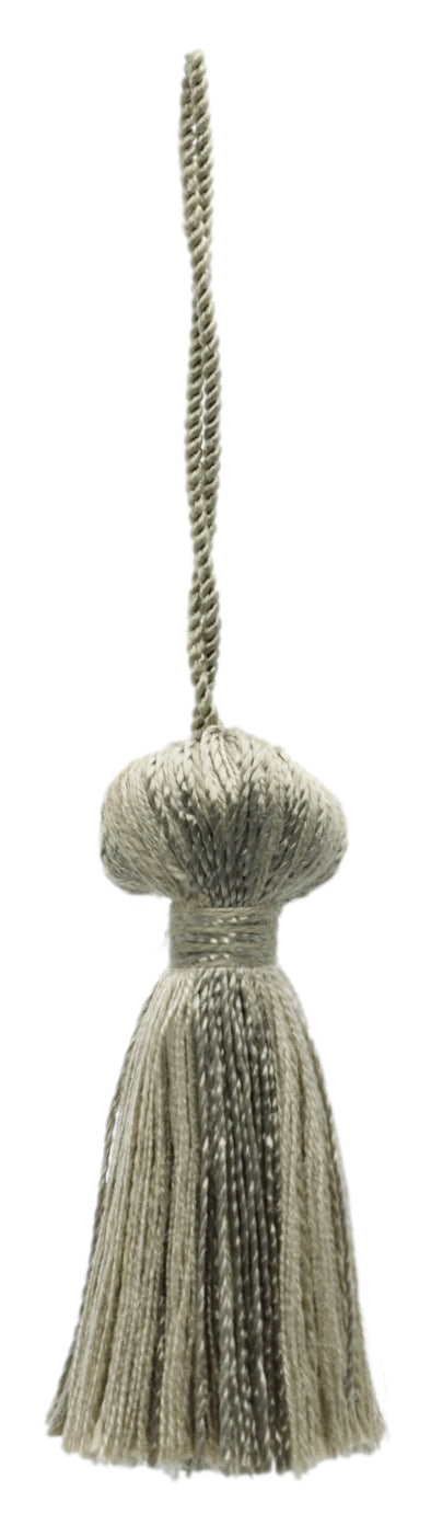 #Color_Dark Sand Beige Solid (Color# A8)