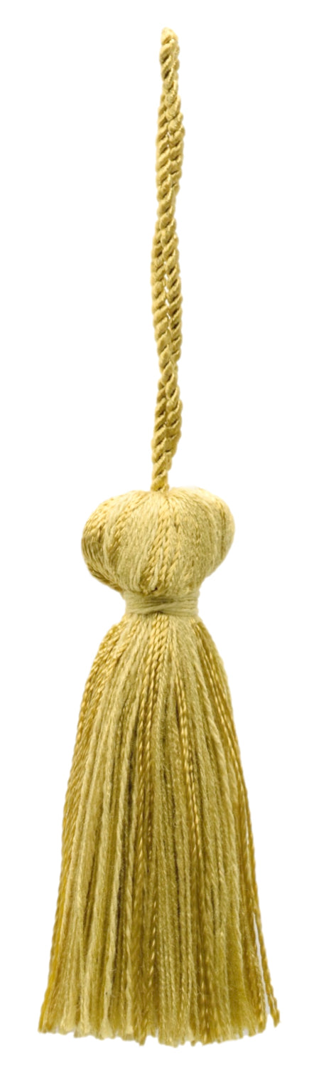 #Color_Dark Gold Solid (Color# C4)