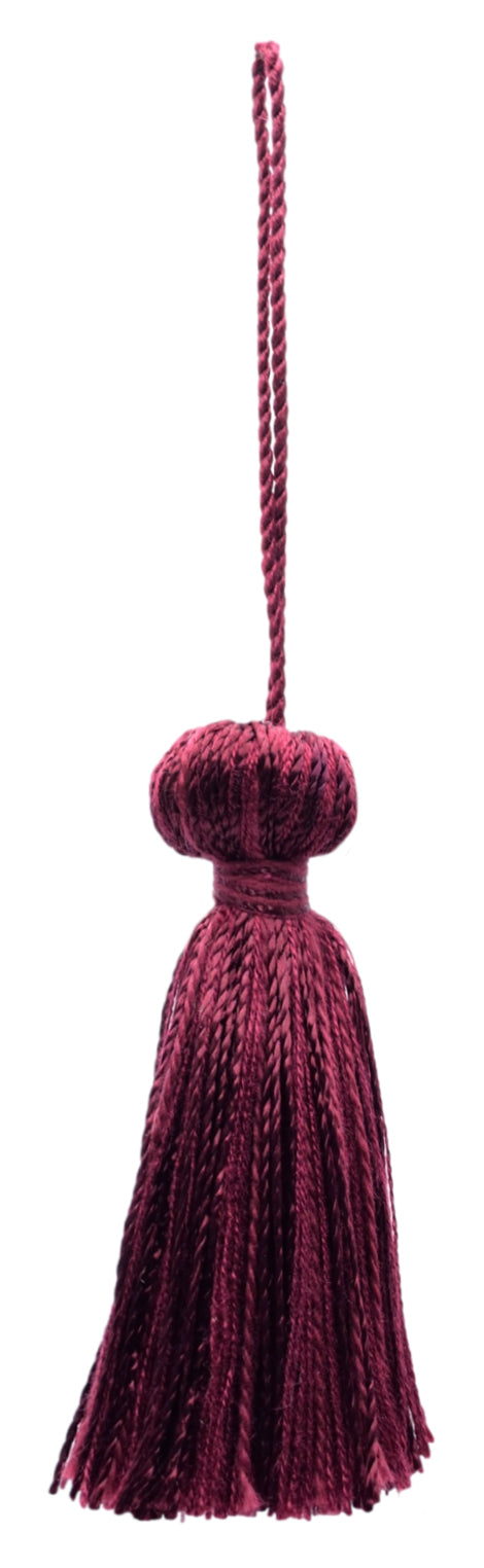 #Color_Dark Wine Red Solid (Color# E10)