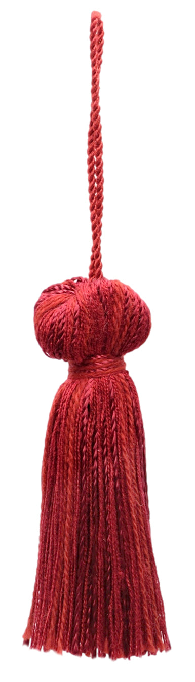 #Color_Dark Rust Red Solid (Color# E13)