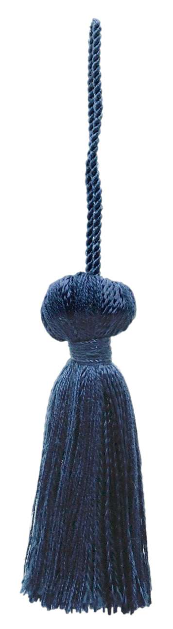 #Color_Navy Blue Solid (Color# J3)