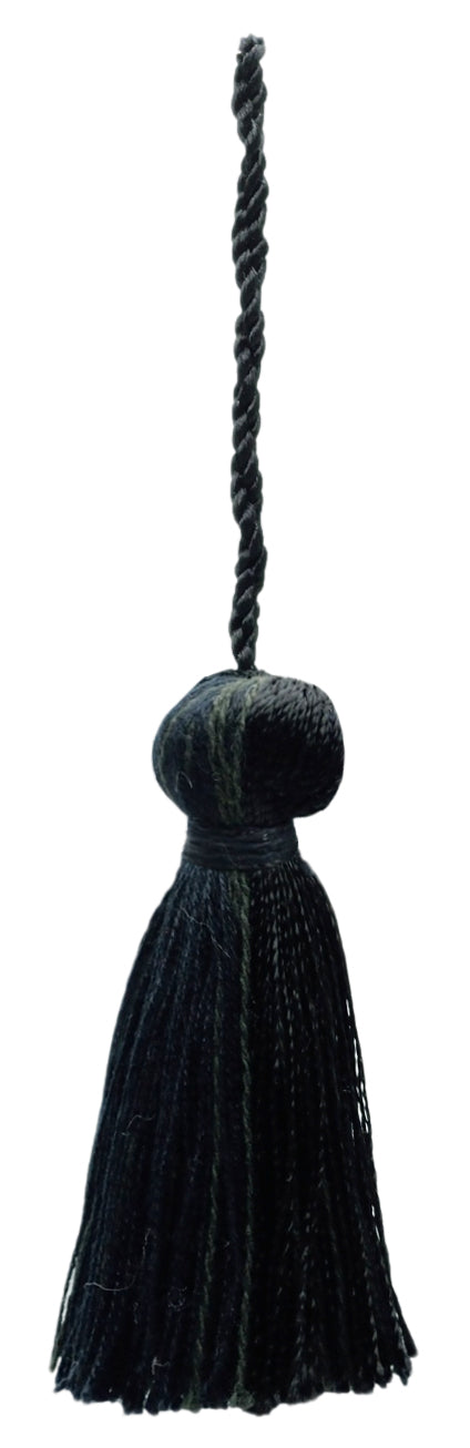 #Color_Pure Black Solid (Color# K9)