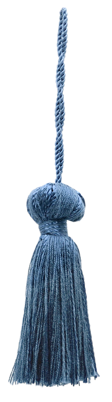 #Color_French Blue Solid (Color# M45)