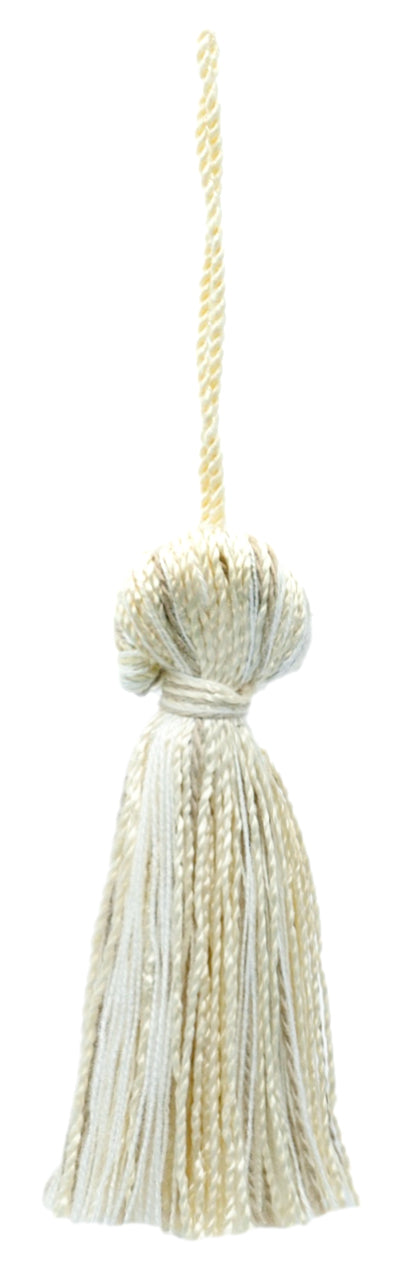 #Color_Sandy Ivory Multicolor (Color# P58)