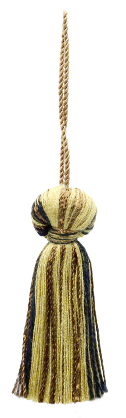 #Color_Saddle Brown Multicolor (Color# P63)