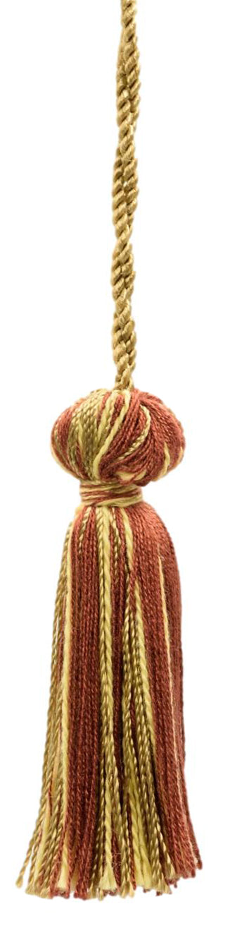 #Color_Sequoia Beige Multicolor (Color# P81)