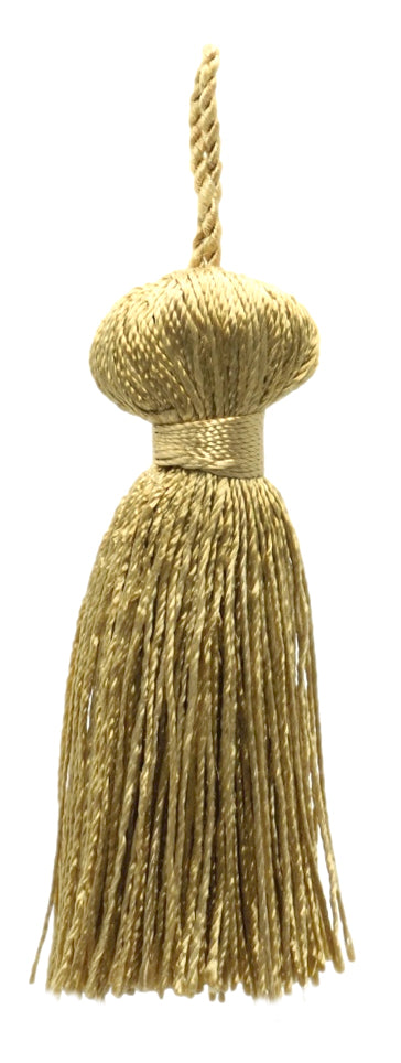 #Color_Golden Beige (Color# E16C)