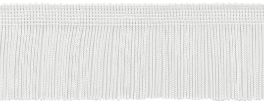 #Color_Pure White (Color# A1)