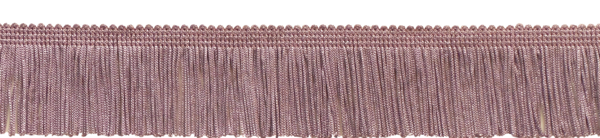 #Color_Lilac Purple (Color# D7)