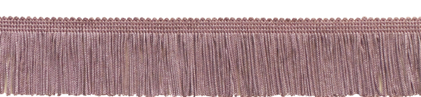 #Color_Lilac Purple (Color# D7)