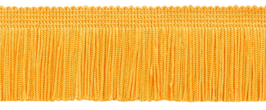 #Color_Flag Gold (Color# FG)