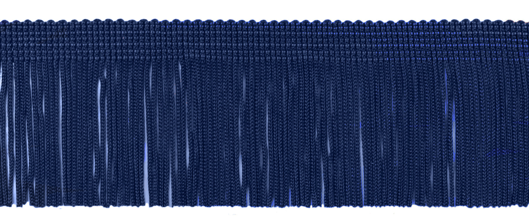 #Color_Dark Navy Blue (Color# J3)