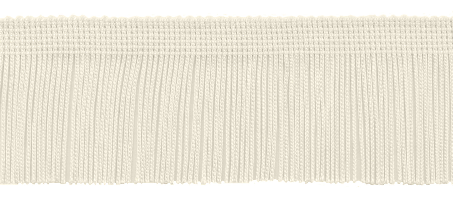 #Color_Off White Ivory (Color# OW)