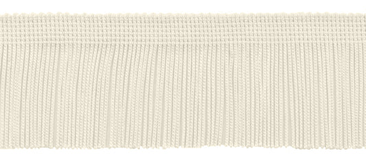 #Color_Off White Ivory (Color# OW)