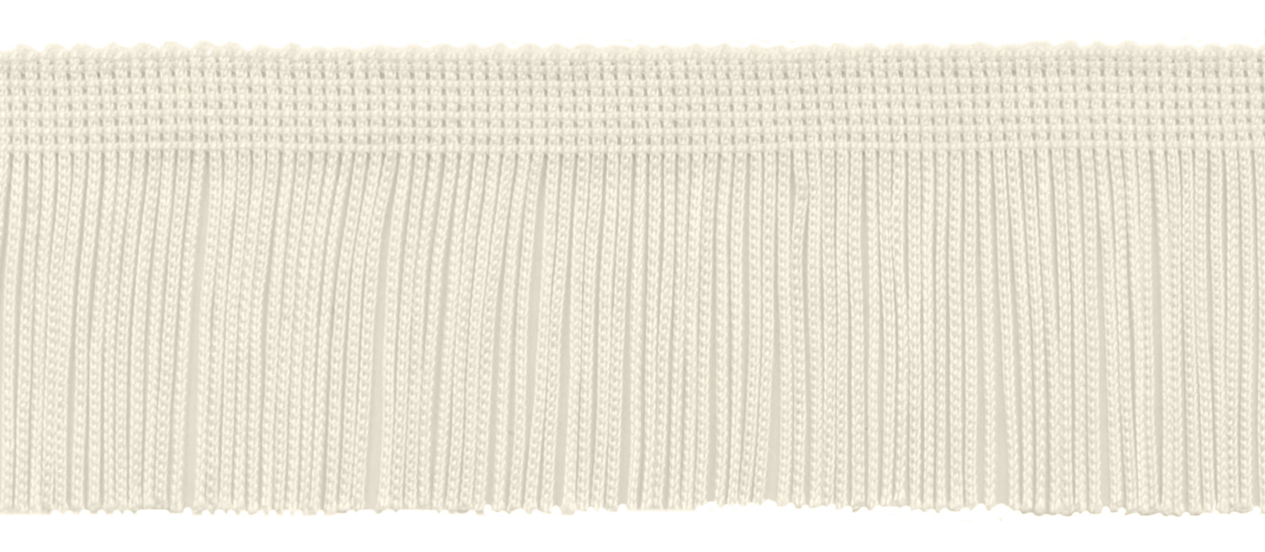 #Color_Off White Ivory (Color# OW)