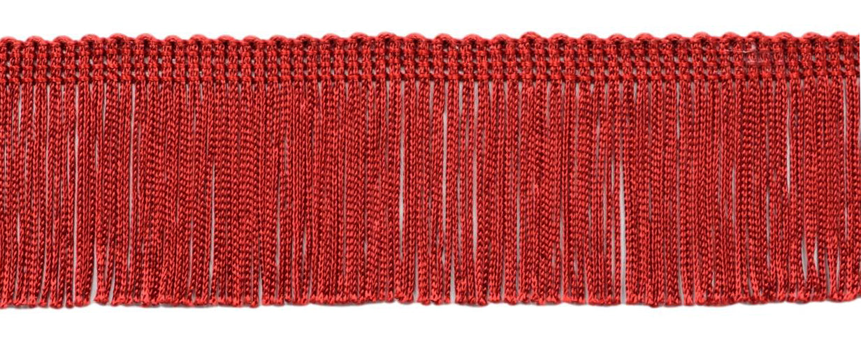 #Color_Blood Red (Color# J04)