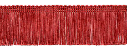 #Color_Blood Red (Color# J04)