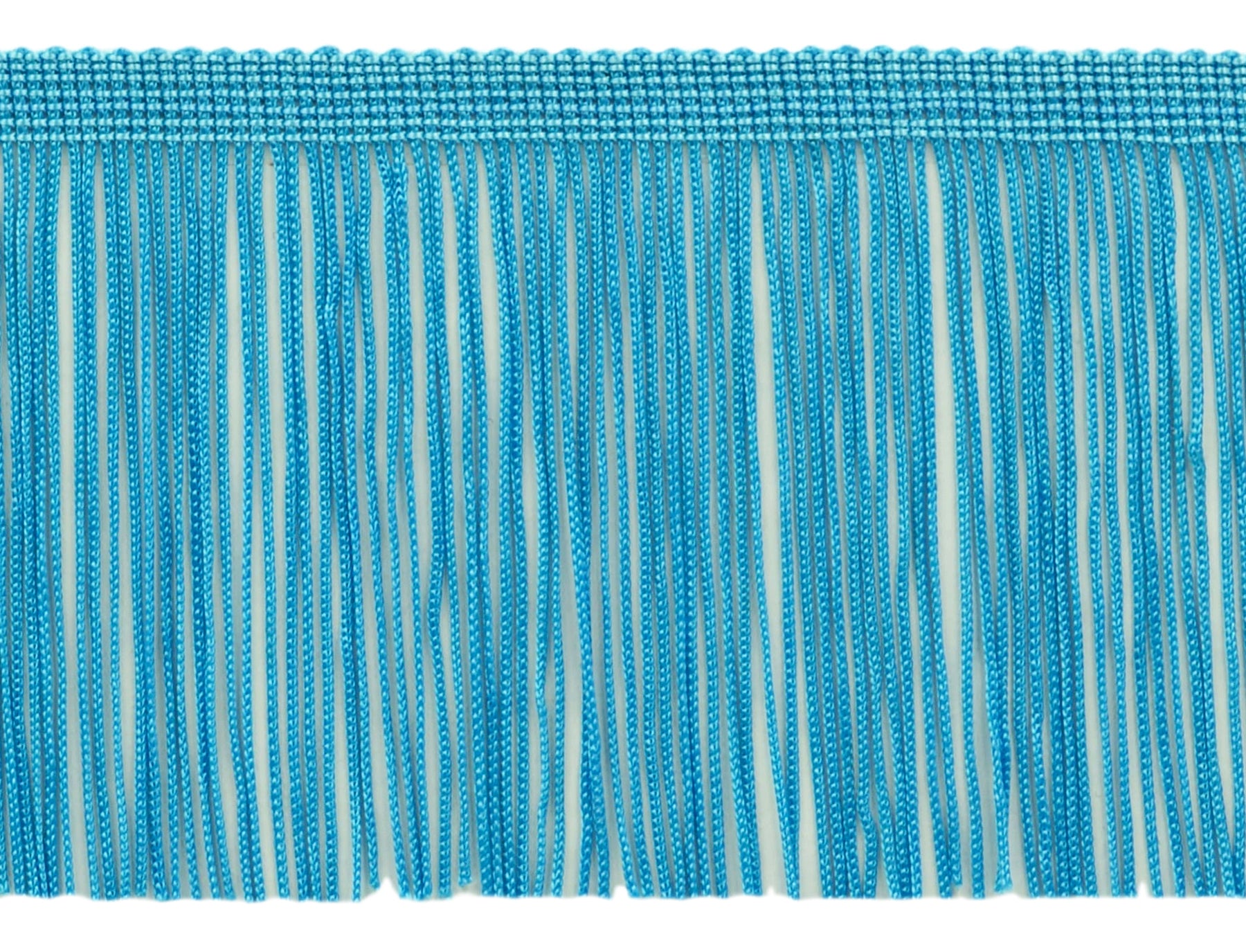 #Color_Turquoise Blue (Color# 04)