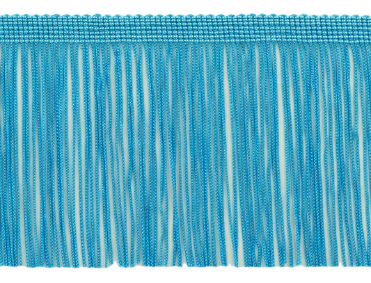 #Color_Turquoise Blue (Color# 04)