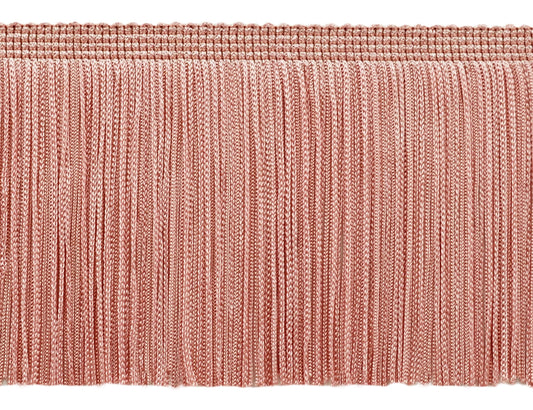 #Color_Rose Pink (Color# 07)