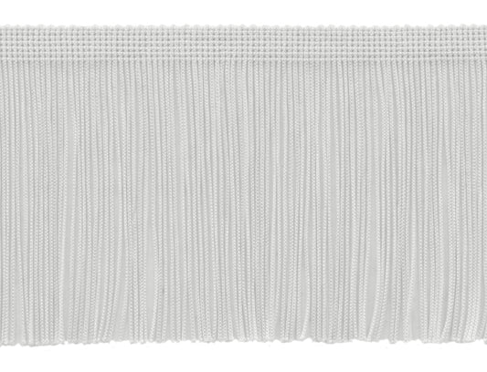 #Color_Pure White (Color# A1)