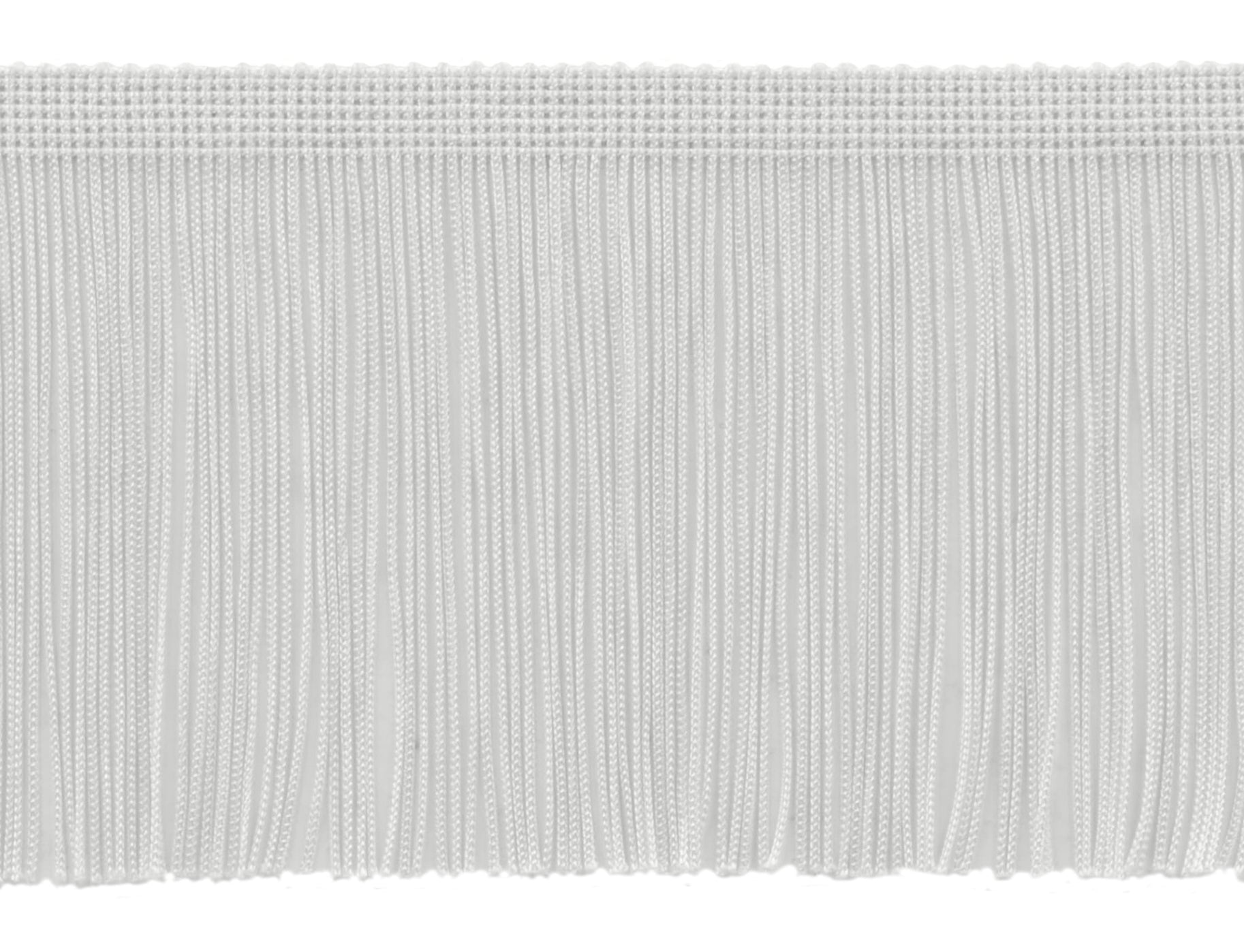 #Color_Pure White (Color# A1)