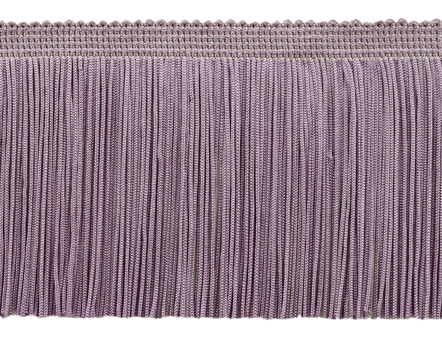 #Color_Lilac Purple (Color# D7)