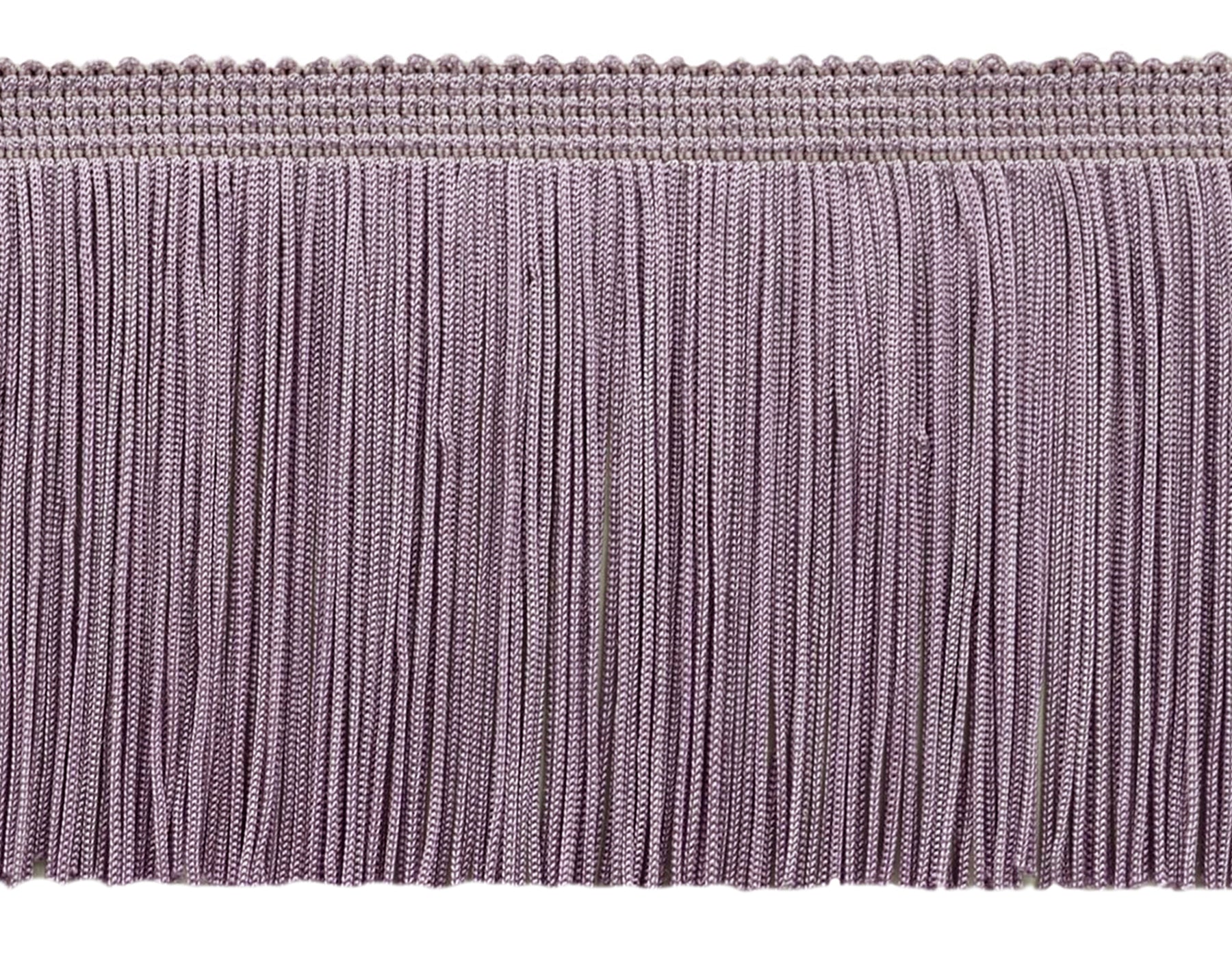 #Color_Lilac Purple (Color# D7)