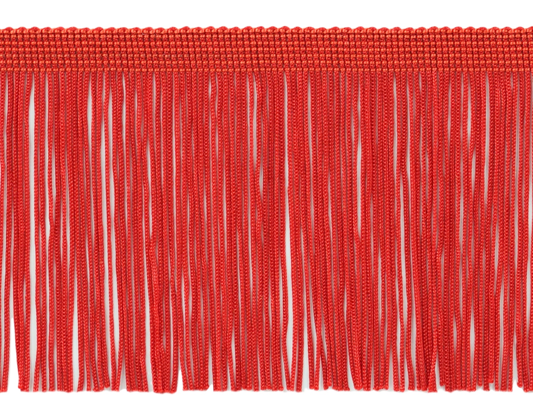 #Color_Cherry Red (Color# E6)